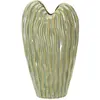 Image de Vase Mauro Ferretti Venice 22x10x39 cm