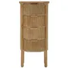 Image de Commode Mauro Ferretti Goteborg 81x46x82 cm