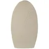 Image de Vase Mauro Ferretti Dune Tall 31x13x53,5 cm