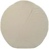 Image de Vase Mauro Ferretti Dune Round 32,5x13 cm