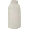Image de Vase Mauro Ferretti Winter 29x60 cm