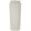 Image de Vase Mauro Ferretti High 32x80 cm
