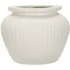 Image de Vase Mauro Ferretti Chil 48x38 cm
