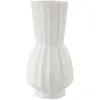 Image de Vase Mauro Ferretti Glint 25x50 cm