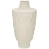 Image de Vase sytle naturel Mauro Ferretti Shade 29,5x57 cm