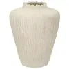 Image de Vase avec ligne élégante Mauro Ferretti Shade 32x40 cm