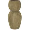 Image de Vase rustique Mauro Ferretti Breeze 25x52,5 cm