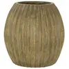 Image de Vase Mauro Ferretti Breeze 32x32,5 cm
