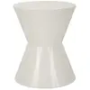 Image de Table basse Mauro Ferretti Oyo 45x55 cm