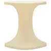 Image de Table d'appoint Mauro Ferretti Ibiza 42x42x52 cm