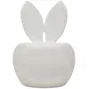 Image de Siège de table Mauro Ferretti Bunny 57x55x79 cm