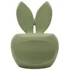 Image de Siège de table Mauro Ferretti Bunny 57x55x79 cm