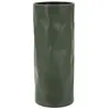 Image de Vase Mauro Ferretti Norimberga 12x12x30 cm