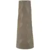 Image de Vase Mauro Ferretti Norimberga 16x20x50 cm