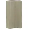 Image de Vase Mauro Ferretti Frankfurt 21x12x36 cm