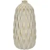 Image de Vase Mauro Ferretti Pepitas 22x44 cm