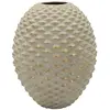 Image de Vase Mauro Ferretti Pepipas Ball Ø 8,5 cm 29,5x36 cm