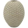 Image de Vase Mauro Ferretti Pepipas Ball Ø 7 cm 23,5x28,5 cm