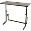 Image de Table DJ portative Quik Lok DJ/233