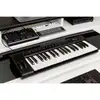 Image de IK Multimedia iRig Keys 2 Contrôleur MIDI