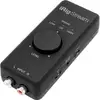 Image de Interface audio IK Multimedia iRig Stream