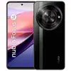 Image de ZTE Nubia Focus 5G 6GB 256GB 6.56" Noir