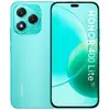 Image de HONOR 400 Lite 5G 8GB 256GB 6.7" Vert