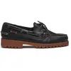Image de Mocassins Sebago Ranger Waxy 42