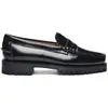 Image de Mocassins femme Sebago Dan Lug 38