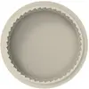 Image de Moule en silicone Silikomart Dress 24,5x6,5x27,5 cm