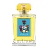 Image de Aria Di Capri 100 ml
