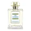 Image de Via Camerelle 100 ml