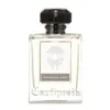Image de Carthusia Homo 100 ml