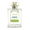 Image de Essence Of The Park 100 ml