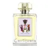 Image de Fiori Di Capri 100 ml