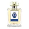 Image de Io Capri 100 ml