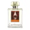 Image de Terra Mia 100 ml