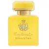 Image de CARTHUSIA FRAGRANCE GINESTRA PARFUM 50ML 50 ml