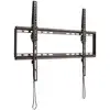 Image de Ewent Easy Tilt EW1507 Support Mural Inclinable pour TV 37"/70" VESA 600x400 Max 35Kg