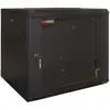 Image de Rack mural WP 19" série RWB 6U RAL 9005