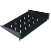 Image de Plateau Fixe WP AFS-21035 1U 350cm