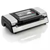 Image de Machine sous vide automatique Laica VT3120