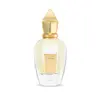 Image de Kobe 50 ml