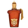 Image de 1888 100 ml