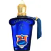 Image de Méphisto 100 ml