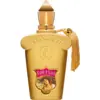 Image de Fiore d'ulivo 100 ml