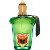 Image de Fiero 100 ml