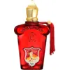 Image de Bouquet Ideale 100 ml