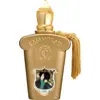 Image de Lira 100 ml
