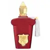 Image de Italica 100 ml